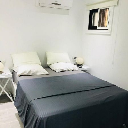 San Marino 2 Apartman Los Cristianos  Kültér fotó